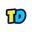 ToonDistrict logo